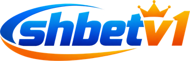shbetv1 logo